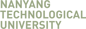 Nanyang Technological University (NYU)